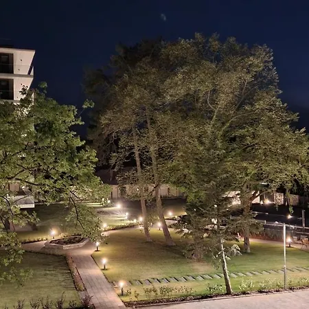 Napfeny Exclusive * 巴拉通雷勒