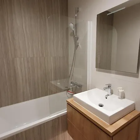 Napfeny Exclusive * 巴拉通雷勒