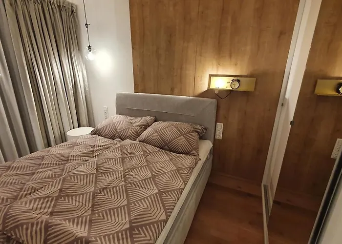 Napfeny Exclusive * Balatonlelle