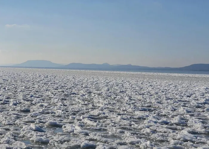 Apartmán Napfeny Exclusive *