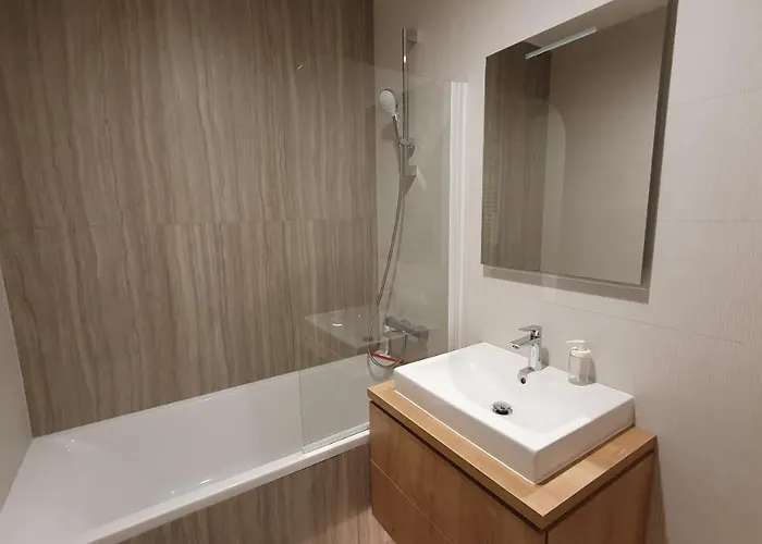 Napfeny Exclusive * Balatonlelle